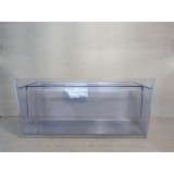 sertar legume Frigider NEO BCG-261 SA + / R3