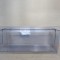 sertar legume Frigider NEO BCG-261 SA + / R3