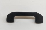 M&acirc;ner plafon st&acirc;nga față MERCEDES-BENZ GLE W167 2022 OEM: A0998150039 29500221
