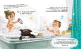 Te iubesc, orice-ai face! | Ioana Chicet-Macoveiciuc, Didactica Publishing House