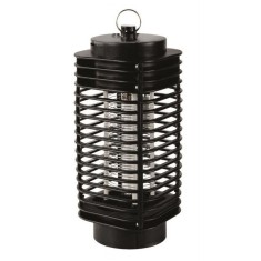 Aparat Insect Killer Eliminator Esperanza, 600 W, tub UV-A