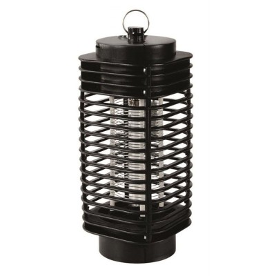 Aparat Insect Killer Eliminator Esperanza, 600 W, tub UV-A foto