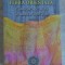 FEBRA ORIENTALA. CANDOAREA DE A IUBI IN UMBRA VINOVATIEI-STEFANA DICU-235619