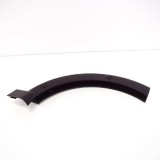 Ornament balama AUDI A5 F53 2018 OEM: 8W6971821 10034641