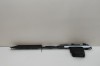 Nerasta KIA NIRO II 2022 OEM: 84830-AT010 31266839