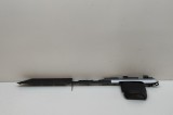 nerasta KIA NIRO II 2022 OEM: 84830-AT010 31266839