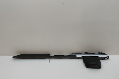 nerasta KIA NIRO II 2022 OEM: 84830-AT010 31266839 foto