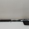 nerasta KIA NIRO II 2022 OEM: 84830-AT010 31266839