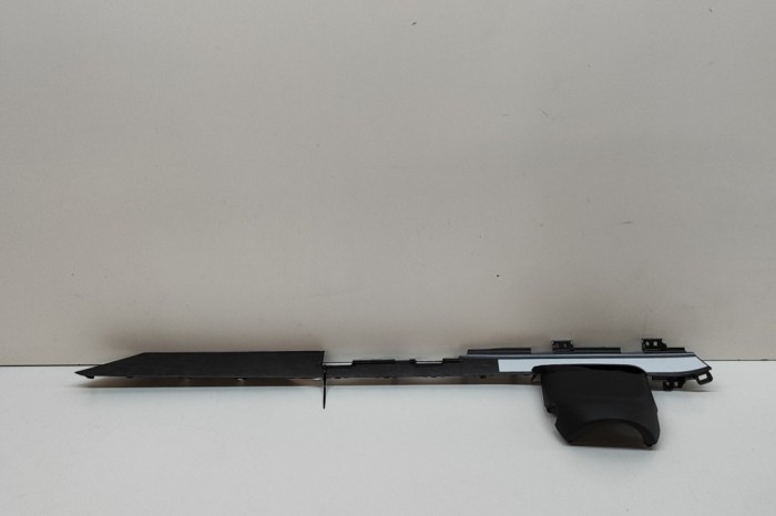 nerasta KIA NIRO II 2022 OEM: 84830-AT010 31266839
