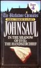 In the Shadow of Evil Vol. 4: The Handkerchief - John Saul, Fawcett, 1997, Paperback, Engleza