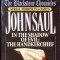 IN THE SHADOW OF EVIL VOL.4 THE HANDKERCHIEF-JOHN N. SAUL-262236
