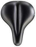 Cumpara ieftin Sa Velo Cloud, spuma cu memorie, 274 x 211 mm, 760 g (VL-6104E)