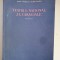Teatrul National I.L. Caragiale - monografie - Simion Alterescu , Florin Tornea