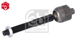 FEBI BILSTEIN 31705 Articulatie axiala, cap de bara