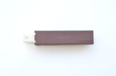 Alt modul de control LEXUS RX _L1_ 2010 OEM: 09343209 1884680 foto