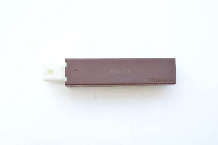 Alt modul de control LEXUS RX _L1_ 2010 OEM: 09343209 1884680