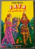 Călin Gruia - Fata cu părul de aur (ilustrații Raisa Iusein)