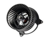 Ventilator habitaclu Ford Focus 1, 1998-2004, motor 1.4, 1.6, 1.8, 2.0, 2.3, benzina, 1.8 TDCI/TDDI, 66 kw, diesel, cu modul de control electronic, c, Rapid