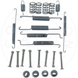 AIC 52702 Calitatea originală AIC Set accesorii, sabot de frana