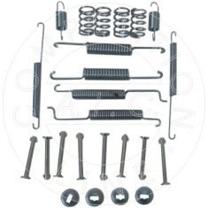 AIC 52702 Calitatea originală AIC Set accesorii, sabot de frana