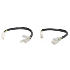 Conector Semnalizare Moto Fata / Spate Oxford OX893