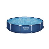Cumpara ieftin Piscina Bestway 366x76cm &ndash; 6.5m&sup3;