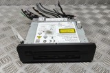 Unitate de control navigație AUDI A5 F53 2019 OEM: 8W5035035D,8W5035035 | 31863568