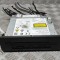Unitate de control navigație AUDI A5 F53 2019 OEM: Coupe | 31863568