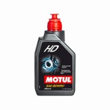 Ulei Transmisie Motul HD 80W90, 1L, Ulei Cutie Viteze, Diferential, ATV, Moto