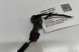 Senzor de impact dreapta spate ALFA ROMEO STELVIO 949_ 2024 OEM: 53409874 | 31642390