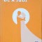 ARTA DE A IUBI-ERICH FROMM-269097