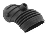 Furtun filtru aer BMW seria 3 (E36) 1992-95 318is, 318ti; 1247829; 13711247829; Th-Series, aftermarket