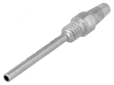 V&amp;acirc;rf pentru ciocane de dezlipit 4,2x1,9mm foto