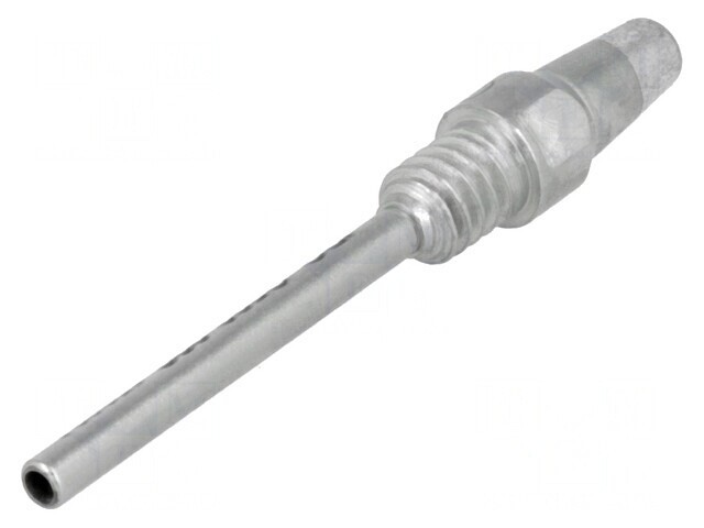 V&acirc;rf pentru ciocane de dezlipit 4,2x1,9mm
