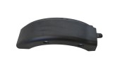Ornament balama BMW 3 Touring G21 2021 OEM: 7453506 23573077
