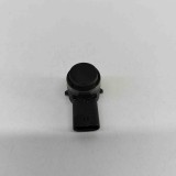 Senzor de parcare spate SKODA KAROQ NU7 2020 OEM: 5Q0919275B | 23997449