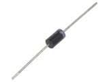 Diodă Zener 5W 7.5V 10uA