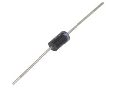 Dioda Zener 5W 7.5V 10uA foto