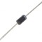 Dioda Zener 5W 7.5V 10uA