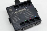 Modul de control ușă dreapta față MERCEDES-BENZ E W212 2010 OEM: A2128203785,00404720B1,A2124423032,A2128203826 12216296