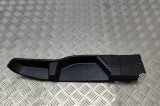 JAGUAR XJ X351 2014 OEM: DW93-16619-AA SKU: 23317625