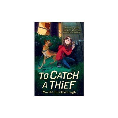 To Catch a Thief foto