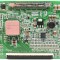 T315XW02 VL / 31T03-C01modul tcon board SAMSUNG LA32A450