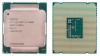 Procesor Intel Core i7-3770, 3.4GHz (3.9GHz Turbo), Socket 1155, 8MB Cache, Quad-Core, Grafica HD 4000