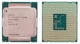 Procesor Intel Core i7-3770, 3.4GHz (3.9GHz Turbo), Socket 1155, 8MB Cache, Quad-Core, Grafica HD 4000