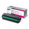 Reumplere cartus Samsung CLT-M506L CLT-506S CLP-680 CLX-6260 Magenta