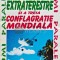 Civilizatiile extraterestre si a treia conflagratie mondiala - 1994 - Cristian Negureanu (@D49)