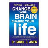 Change Your Brain Change Your Life