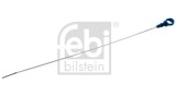 FEBI BILSTEIN 170443 febi Plus Joja ulei