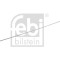 FEBI BILSTEIN 170443 febi Plus Joja ulei